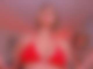 evebenson's Live Sex Cam Show