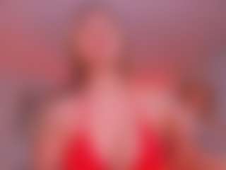 evebenson's Live Sex Cam Show