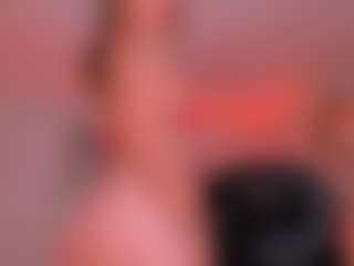 Live cam show with evebenson - Blonde Hair Small Tits on Camsoda Late Night