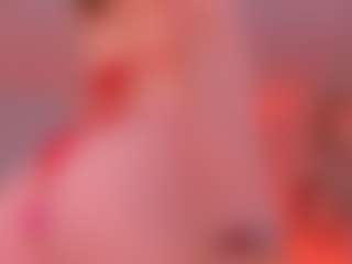 Live cam show with evebenson - Blonde Hair Dildo on Camsoda Late Night