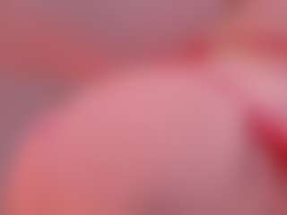 evebenson's Live Sex Cam Show