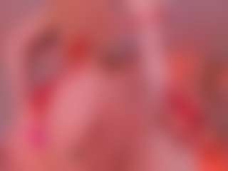 evebenson's Live Sex Cam Show