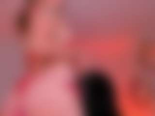 evebenson's Live Sex Cam Show