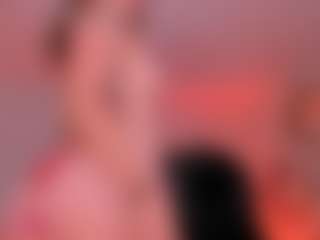 evebenson's Live Sex Cam Show