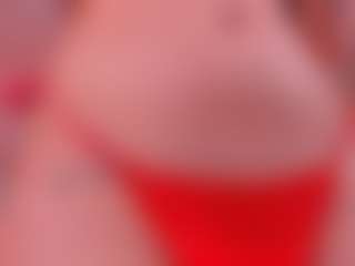 evebenson's Live Sex Cam Show