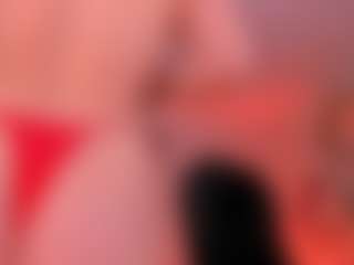 evebenson's Live Sex Cam Show
