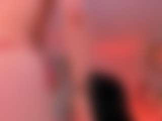 evebenson's Live Sex Cam Show