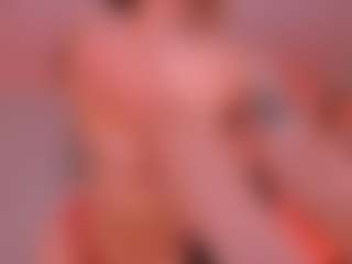 evebenson's Live Sex Cam Show
