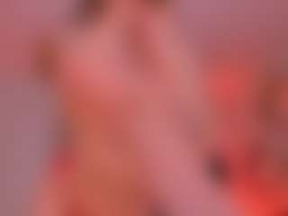 evebenson's Live Sex Cam Show