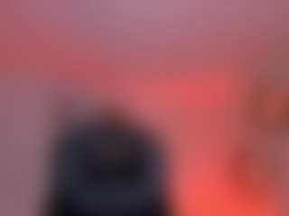 evebenson's Live Sex Cam Show