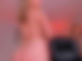 evebenson's Live Sex Cam Show