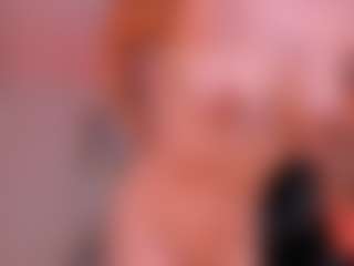 evebenson's Live Sex Cam Show