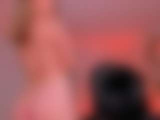 evebenson's Live Sex Cam Show