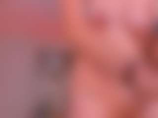 evebenson's Live Sex Cam Show
