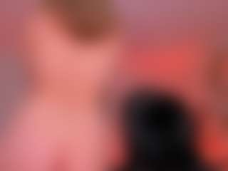 evebenson's Live Sex Cam Show