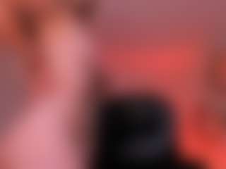 evebenson's Live Sex Cam Show