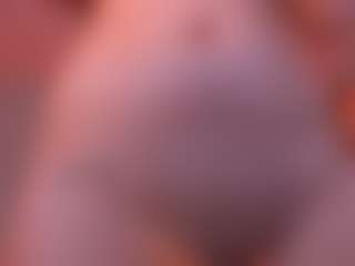 evebenson's Live Sex Cam Show