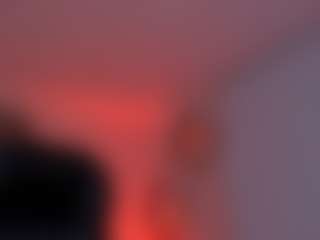 Live cam show with evebenson - Handjob on crypto-cams