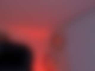 Live cam show with evebenson - Ahegao on crypto-cams