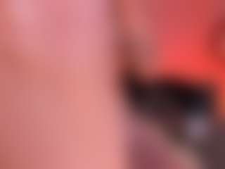 evebenson's Live Sex Cam Show