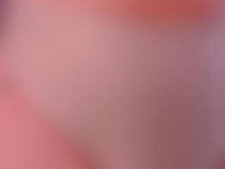 evebenson's Live Sex Cam Show