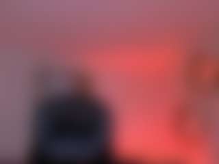 Live cam show with evebenson - Blonde Hair Blowjob on Nude Chat * 1 On 1 Webcam Sex * Live Cam Show