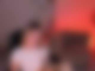 evebenson's Live Sex Cam Show
