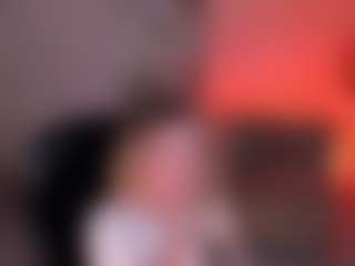 evebenson's Live Sex Cam Show