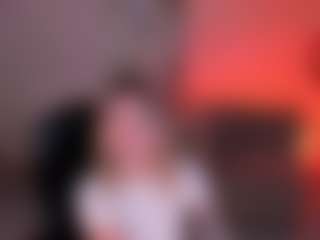 evebenson's Live Sex Cam Show