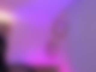 evebenson's Live Sex Cam Show