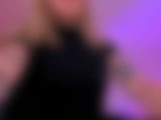 evebenson's Live Sex Cam Show
