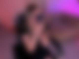 evebenson's Live Sex Cam Show