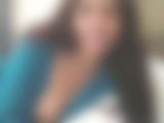MiaMuffn's Live Sex Cam Show