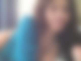 MiaMuffn's Live Sex Cam Show