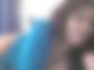 MiaMuffn's Live Sex Cam Show