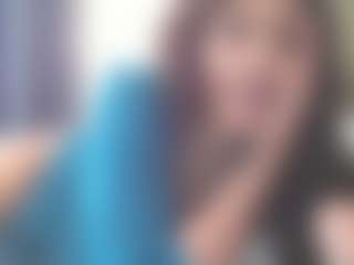 MiaMuffn's Live Sex Cam Show