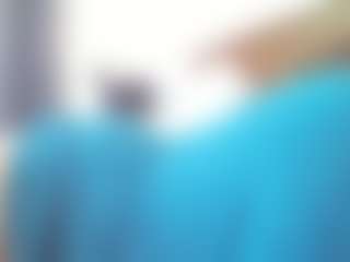 Live cam show with MiaMuffn - Joi on CamwithHer