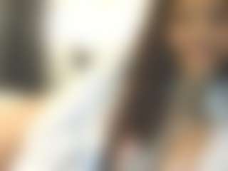 MiaMuffn's Live Sex Cam Show