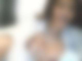 MiaMuffn's Live Sex Cam Show