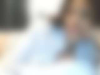 MiaMuffn's Live Sex Cam Show