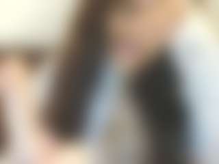 MiaMuffn's Live Sex Cam Show
