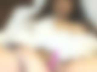 MiaMuffn's Live Sex Cam Show