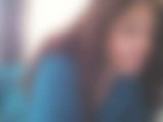 MiaMuffn's Live Sex Cam Show