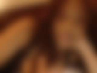 MiaMuffn's Live Sex Cam Show