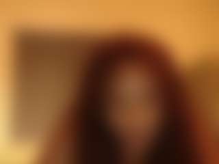 Live cam show with MiaMuffn - Joi on SinfulBabes