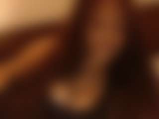 MiaMuffn's Live Sex Cam Show