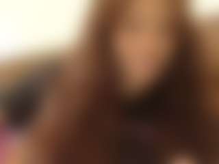 Live cam show with MiaMuffn - Ebony on SpunkLive | mexico