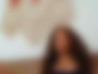 MiaMuffn's Live Sex Cam Show
