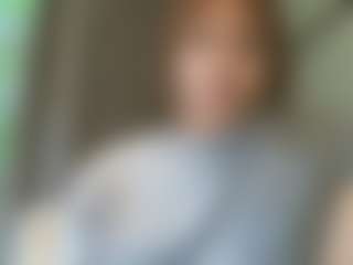 Live cam show with MiaMuffn - Young Adult on xxxlivecams.org