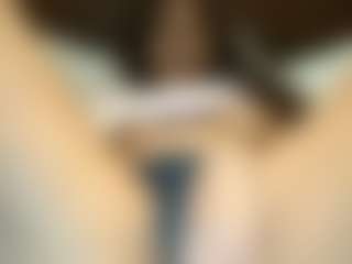 MiaMuffn's Live Sex Cam Show